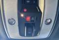 Volvo V60 2.0 T6 AWD Polestar 367PK | Schuifdak | 20" LMV | Zilver - thumbnail 40