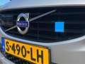 Volvo V60 2.0 T6 AWD Polestar 367PK | Schuifdak | 20" LMV | Zilver - thumbnail 6