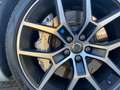 Volvo V60 2.0 T6 AWD Polestar 367PK | Schuifdak | 20" LMV | Zilver - thumbnail 50