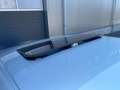 Volvo V60 2.0 T6 AWD Polestar 367PK | Schuifdak | 20" LMV | Zilver - thumbnail 28