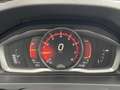 Volvo V60 2.0 T6 AWD Polestar 367PK | Schuifdak | 20" LMV | Zilver - thumbnail 5