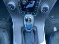 Volvo V60 2.0 T6 AWD Polestar 367PK | Schuifdak | 20" LMV | Zilver - thumbnail 15