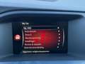 Volvo V60 2.0 T6 AWD Polestar 367PK | Schuifdak | 20" LMV | Zilver - thumbnail 35