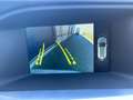 Volvo V60 2.0 T6 AWD Polestar 367PK | Schuifdak | 20" LMV | Zilver - thumbnail 37