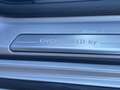 Volvo V60 2.0 T6 AWD Polestar 367PK | Schuifdak | 20" LMV | Zilver - thumbnail 21