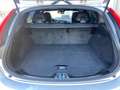 Volvo V60 2.0 T6 AWD Polestar 367PK | Schuifdak | 20" LMV | Zilver - thumbnail 45