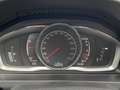 Volvo V60 2.0 T6 AWD Polestar 367PK | Schuifdak | 20" LMV | Zilver - thumbnail 4