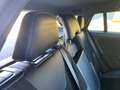 Volvo V60 2.0 T6 AWD Polestar 367PK | Schuifdak | 20" LMV | Zilver - thumbnail 48