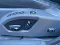Volvo V60 2.0 T6 AWD Polestar 367PK | Schuifdak | 20" LMV | Zilver - thumbnail 24