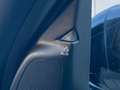 Volvo V60 2.0 T6 AWD Polestar 367PK | Schuifdak | 20" LMV | Zilver - thumbnail 42