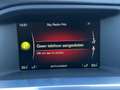 Volvo V60 2.0 T6 AWD Polestar 367PK | Schuifdak | 20" LMV | Zilver - thumbnail 34