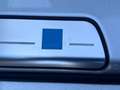 Volvo V60 2.0 T6 AWD Polestar 367PK | Schuifdak | 20" LMV | Zilver - thumbnail 23