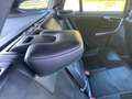 Volvo V60 2.0 T6 AWD Polestar 367PK | Schuifdak | 20" LMV | Zilver - thumbnail 47