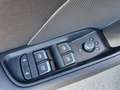 Audi A3 SB TFSI design * 1.BESITZ * TEILLEDER * TEMPOMAT Schwarz - thumbnail 31