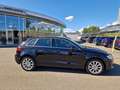 Audi A3 SB TFSI design * 1.BESITZ * TEILLEDER * TEMPOMAT Schwarz - thumbnail 12