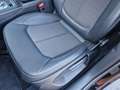 Audi A3 SB TFSI design * 1.BESITZ * TEILLEDER * TEMPOMAT Schwarz - thumbnail 18