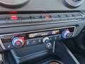 Audi A3 SB TFSI design * 1.BESITZ * TEILLEDER * TEMPOMAT Schwarz - thumbnail 25