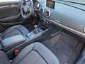Audi A3 SB TFSI design * 1.BESITZ * TEILLEDER * TEMPOMAT Schwarz - thumbnail 19