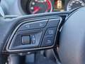 Audi A3 SB TFSI design * 1.BESITZ * TEILLEDER * TEMPOMAT Schwarz - thumbnail 27