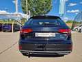 Audi A3 SB TFSI design * 1.BESITZ * TEILLEDER * TEMPOMAT Schwarz - thumbnail 10