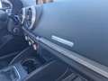 Audi A3 SB TFSI design * 1.BESITZ * TEILLEDER * TEMPOMAT Schwarz - thumbnail 30