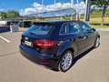 Audi A3 SB TFSI design * 1.BESITZ * TEILLEDER * TEMPOMAT Schwarz - thumbnail 11