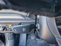 Audi A3 SB TFSI design * 1.BESITZ * TEILLEDER * TEMPOMAT Schwarz - thumbnail 29