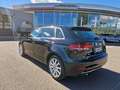 Audi A3 SB TFSI design * 1.BESITZ * TEILLEDER * TEMPOMAT Schwarz - thumbnail 9