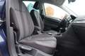 Volkswagen Golf 7 Allstar BMT Blu/Azzurro - thumbnail 10