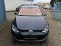 Volkswagen Golf 7 Allstar BMT Blu/Azzurro - thumbnail 3