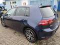 Volkswagen Golf 7 Allstar BMT Blu/Azzurro - thumbnail 6
