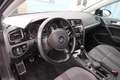Volkswagen Golf 7 Allstar BMT Blu/Azzurro - thumbnail 7
