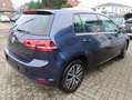 Volkswagen Golf 7 Allstar BMT Blau - thumbnail 4