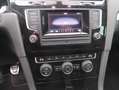 Volkswagen Golf 7 Allstar BMT Blu/Azzurro - thumbnail 14