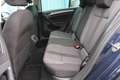 Volkswagen Golf 7 Allstar BMT Blu/Azzurro - thumbnail 9