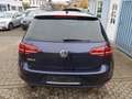 Volkswagen Golf 7 Allstar BMT Blu/Azzurro - thumbnail 5
