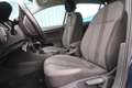 Volkswagen Golf 7 Allstar BMT Blu/Azzurro - thumbnail 8