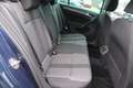 Volkswagen Golf 7 Allstar BMT Blu/Azzurro - thumbnail 12