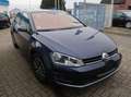 Volkswagen Golf 7 Allstar BMT Blu/Azzurro - thumbnail 2