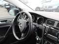 Volkswagen Golf 7 Allstar BMT Blu/Azzurro - thumbnail 11