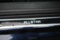Volkswagen Golf 7 Allstar BMT Blu/Azzurro - thumbnail 13