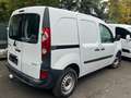 Renault Kangoo Kangoo Diesel  5-Türer dCi 90 FAP Paris Weiß - thumbnail 4