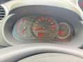 Renault Kangoo Kangoo Diesel  5-Türer dCi 90 FAP Paris Weiß - thumbnail 8