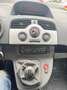 Renault Kangoo Kangoo Diesel  5-Türer dCi 90 FAP Paris Weiß - thumbnail 9