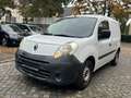 Renault Kangoo Kangoo Diesel  5-Türer dCi 90 FAP Paris Weiß - thumbnail 2