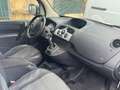 Renault Kangoo Kangoo Diesel  5-Türer dCi 90 FAP Paris Weiß - thumbnail 3