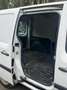 Renault Kangoo Kangoo Diesel  5-Türer dCi 90 FAP Paris Weiß - thumbnail 7