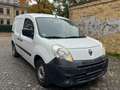 Renault Kangoo Kangoo Diesel  5-Türer dCi 90 FAP Paris Weiß - thumbnail 1
