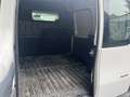 Renault Kangoo Kangoo Diesel  5-Türer dCi 90 FAP Paris Weiß - thumbnail 6