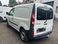 Renault Kangoo Kangoo Diesel  5-Türer dCi 90 FAP Paris Weiß - thumbnail 5